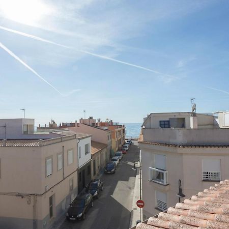 Villa Jose Palma di Maiorca Esterno foto