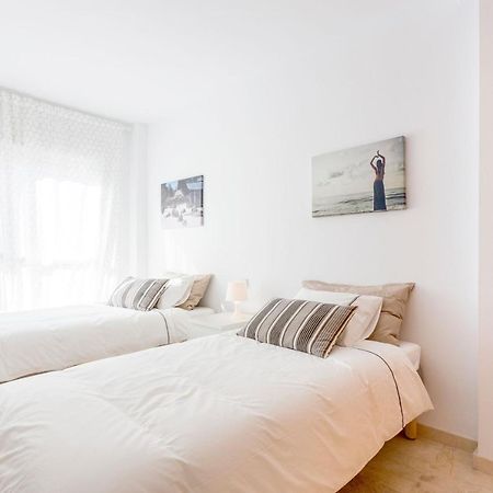 Villa Jose Palma di Maiorca Esterno foto