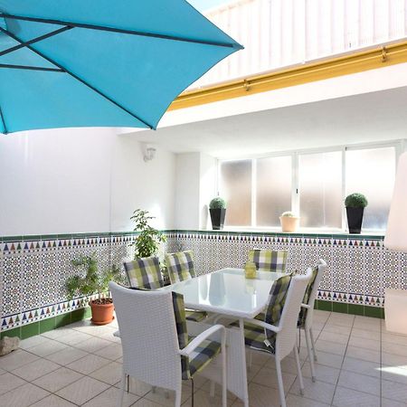 Villa Jose Palma di Maiorca Esterno foto