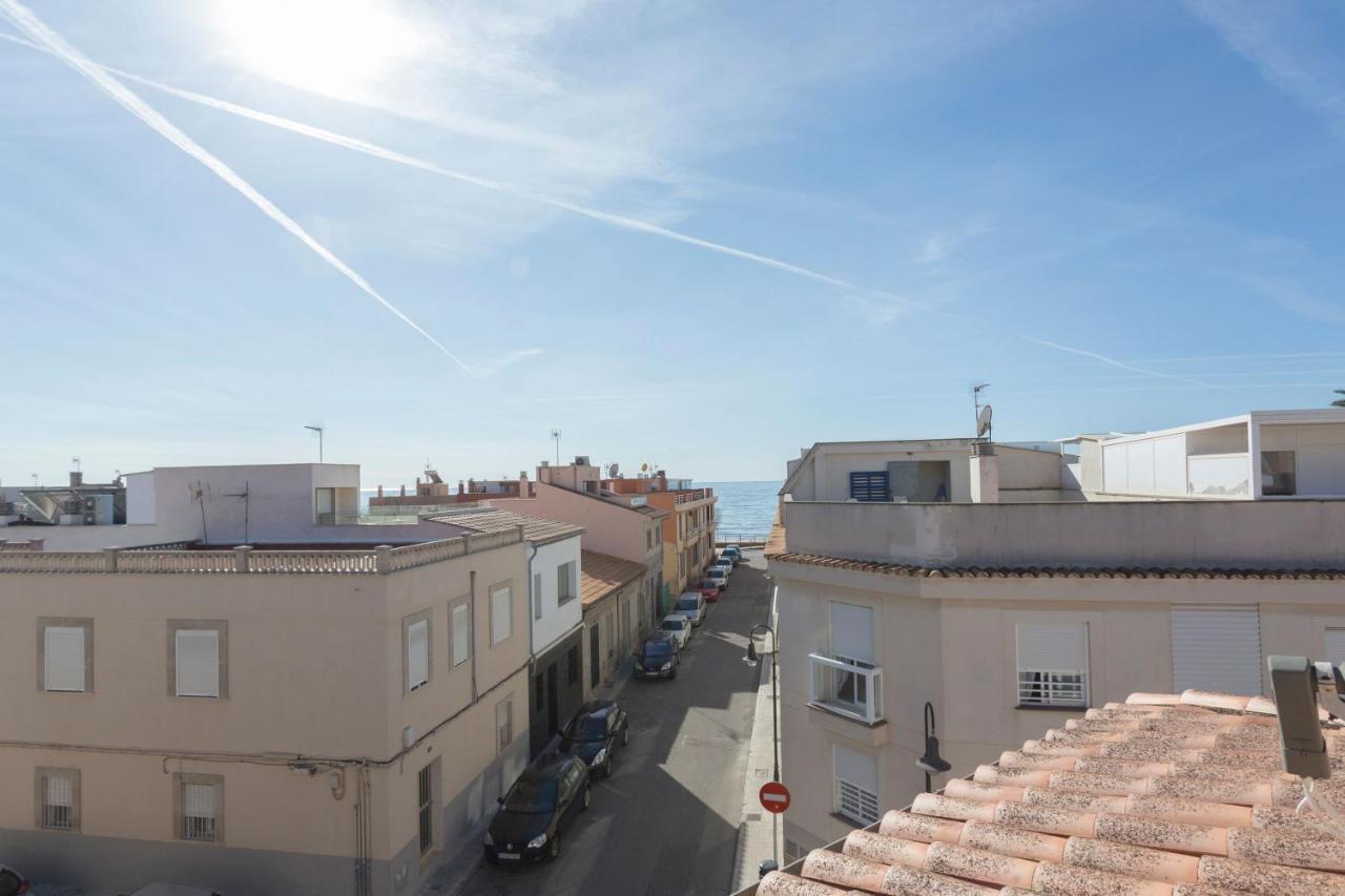 Villa Jose Palma di Maiorca Esterno foto