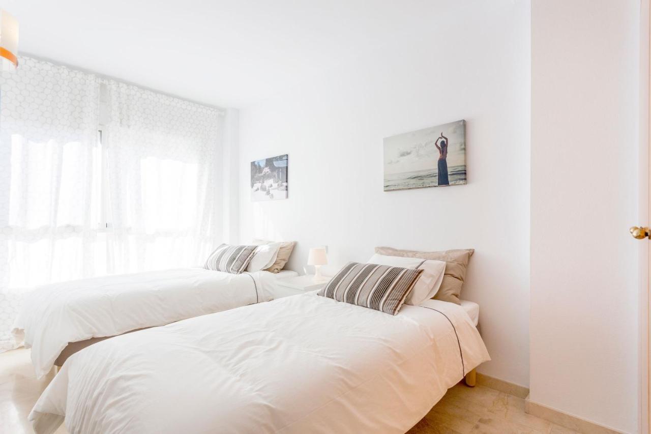 Villa Jose Palma di Maiorca Esterno foto