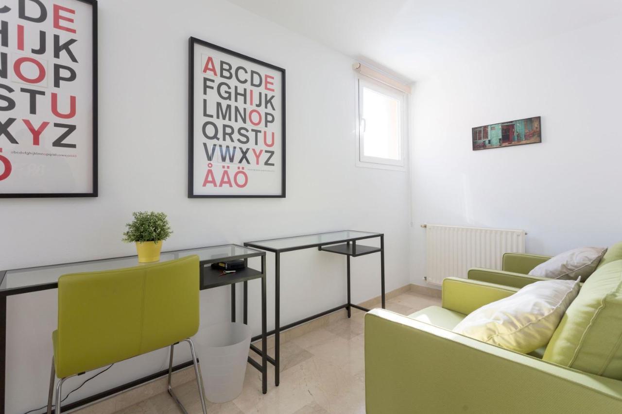 Villa Jose Palma di Maiorca Esterno foto