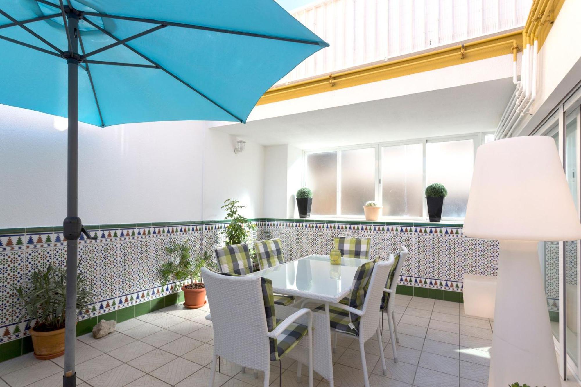 Villa Jose Palma di Maiorca Esterno foto