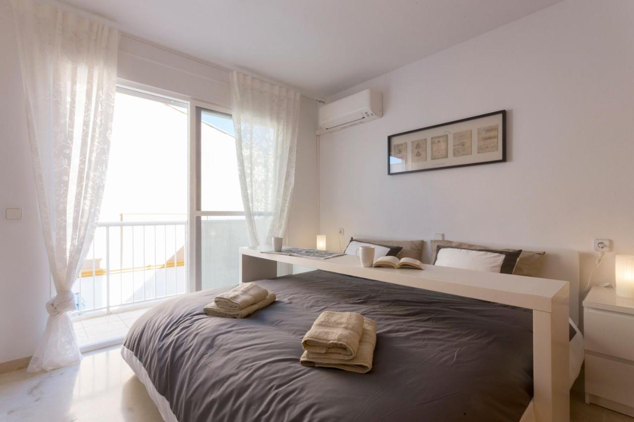 Villa Jose Palma di Maiorca Esterno foto