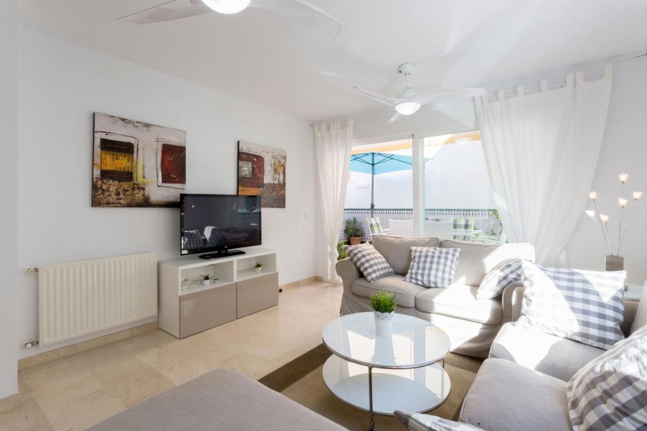 Villa Jose Palma di Maiorca Esterno foto