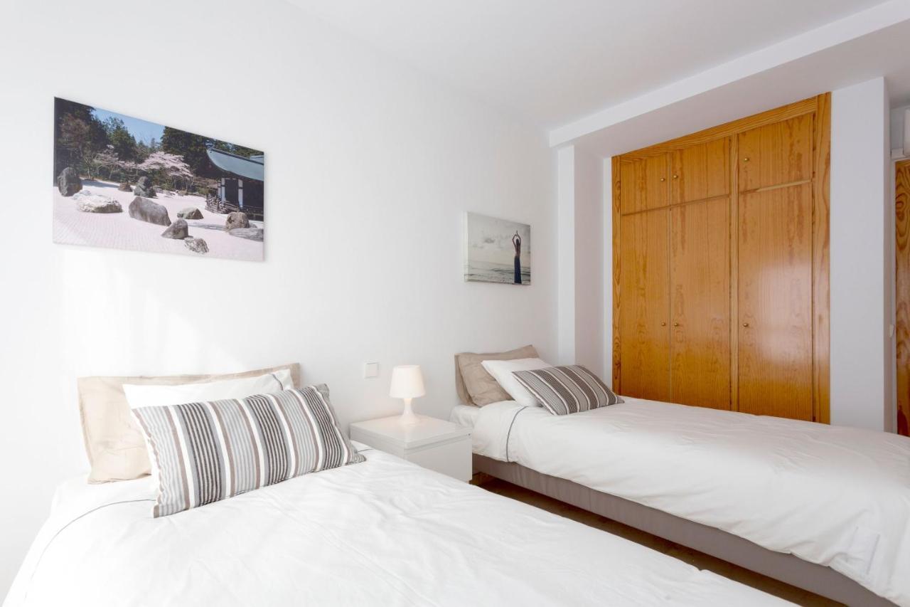 Villa Jose Palma di Maiorca Esterno foto
