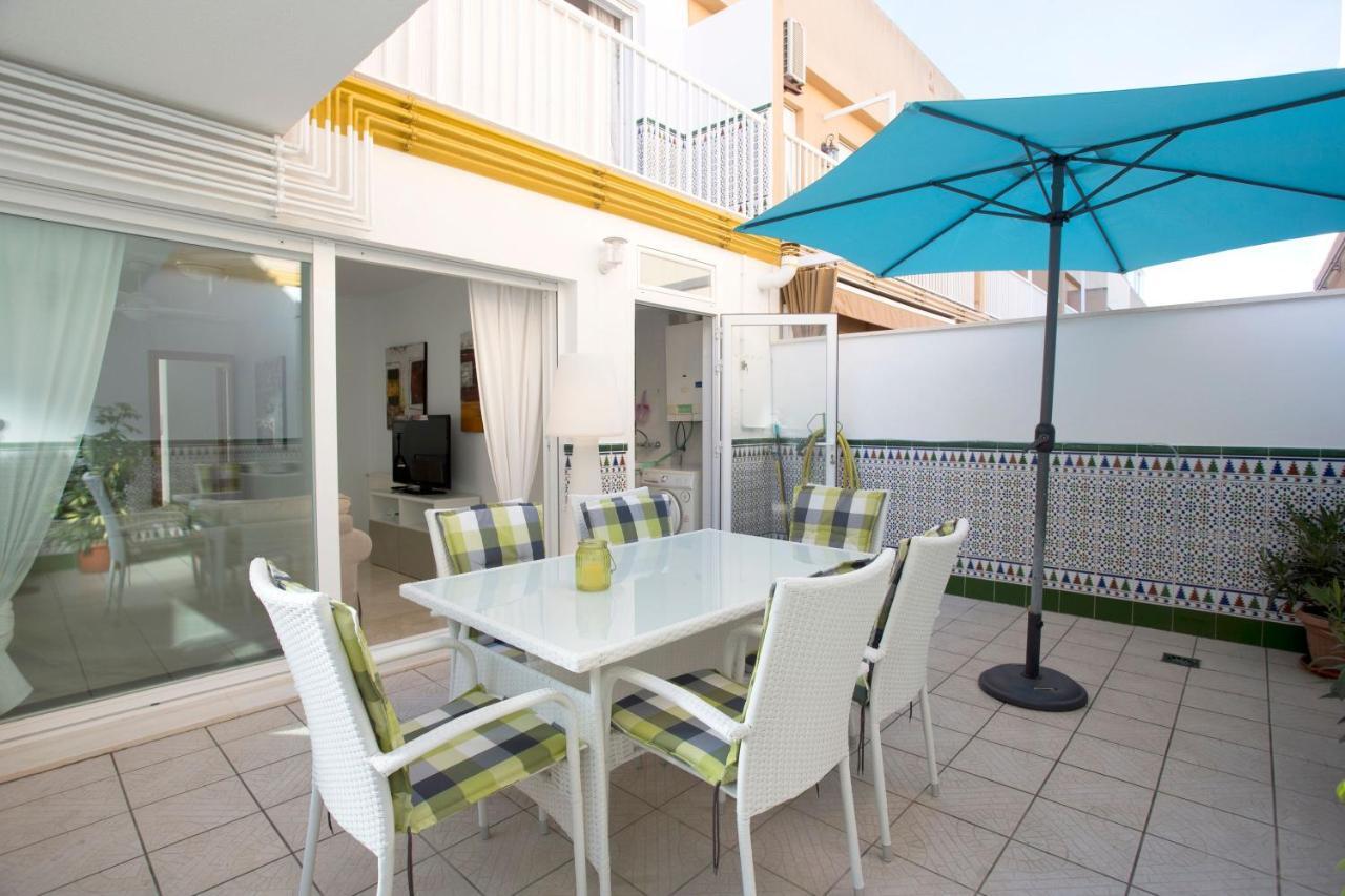 Villa Jose Palma di Maiorca Esterno foto