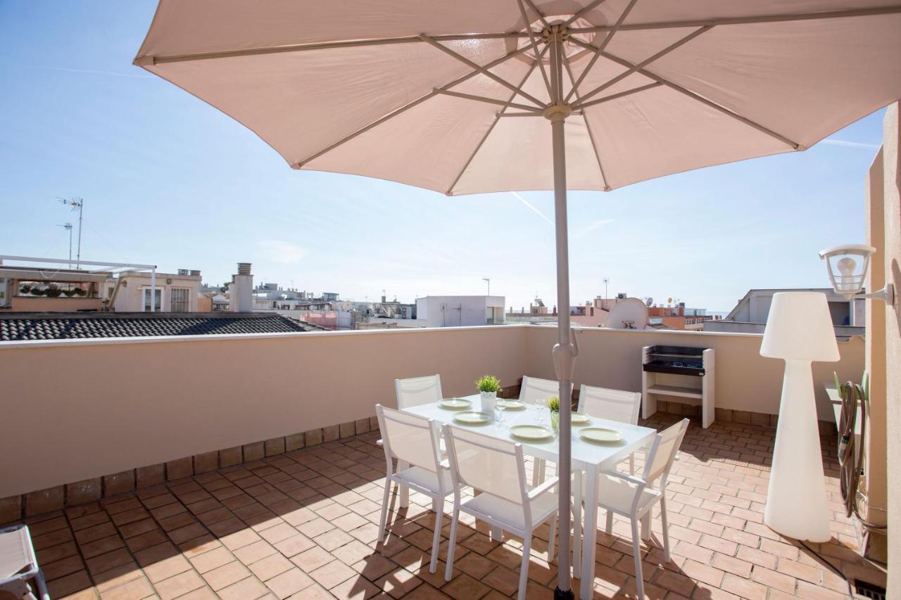Villa Jose Palma di Maiorca Esterno foto