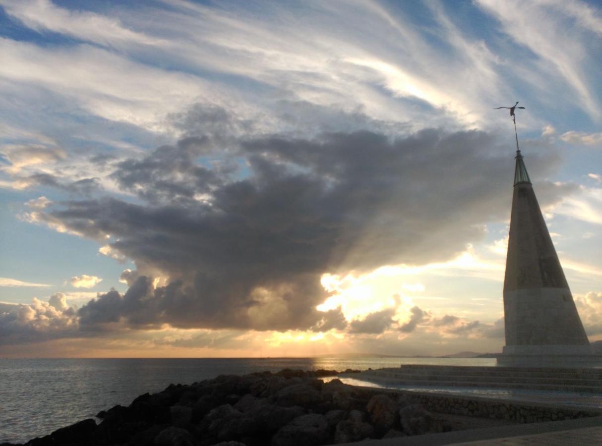 Villa Jose Palma di Maiorca Esterno foto